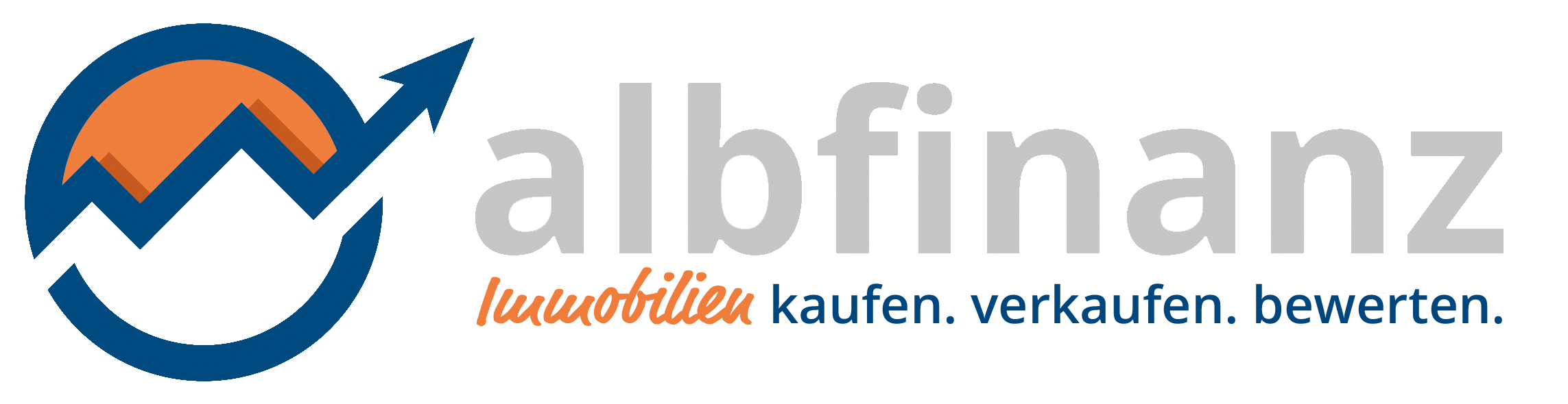 Anbieter Logo